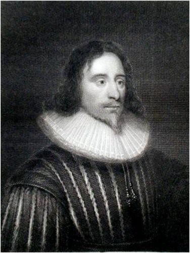 John Gage (Tudor politician) Sir John Gage 1570 1633 Find A Grave Memorial