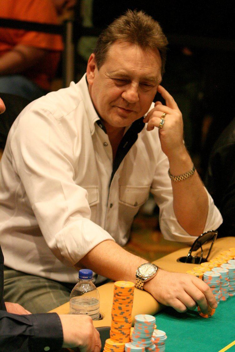 John Gale (poker player) wwwpokerlistingscomassetsphotosjohngale4711jpg