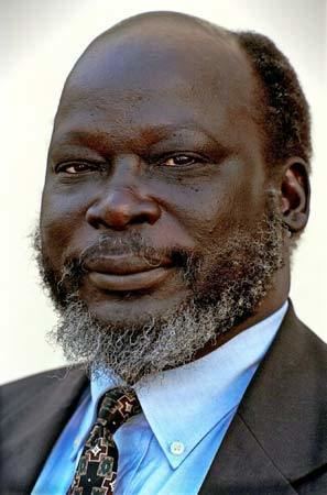 John Garang media2webbritannicacomebmedia86915860040