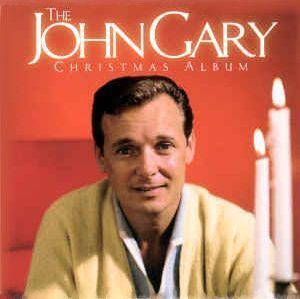John Gary 20 best john gary images on Pinterest Singer Easy listening and