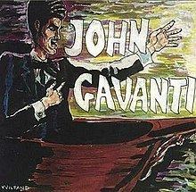 John Gavanti httpsuploadwikimediaorgwikipediaenthumbb
