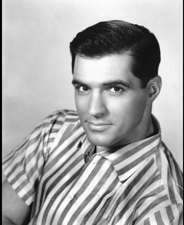 John Gavin Pictures amp Photos of John Gavin IMDb