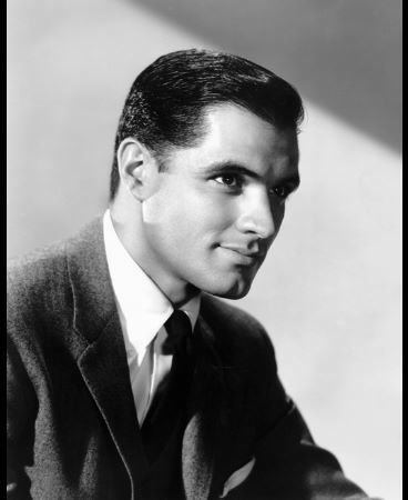 John Gavin Pictures amp Photos of John Gavin IMDb