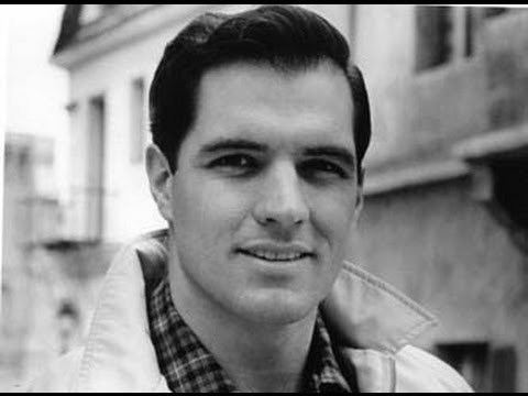 John Gavin John Gavin YouTube