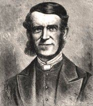 John Geddie (missionary) httpswwwchristianhistoryinstituteorguploaded