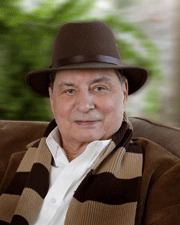 John Geier wwwmanagerseminaredeblogwpcontentuploads200