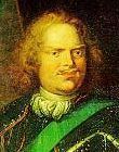John George III, Elector of Saxony wwwdiesachsenkommendewettbildjg3jpg