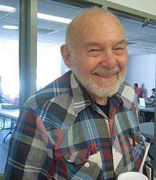 John Gerassi httpsuploadwikimediaorgwikipediacommonsthu