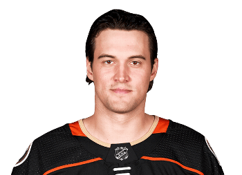 John Gibson (ice hockey, born 1993) aespncdncomcombineriimgiheadshotsnhlplay