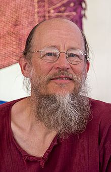 John Gilmore (activist) httpsuploadwikimediaorgwikipediacommonsthu
