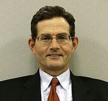 John Gleeson (judge) httpsuploadwikimediaorgwikipediacommonsthu