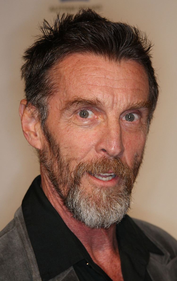 John Glover (actor) JOHN GLOVER ACTOR FREE Wallpapers amp Background images