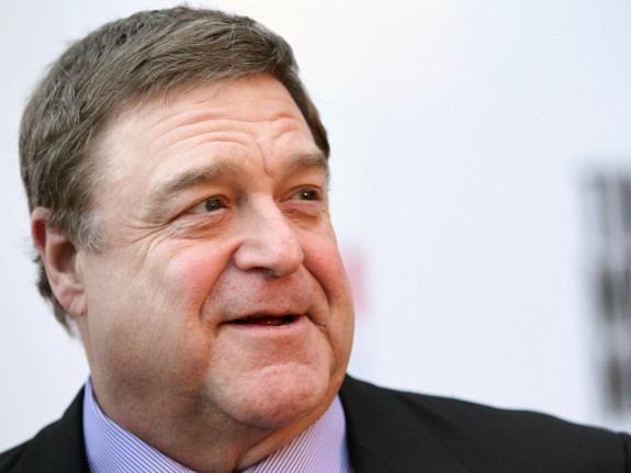 John Goodman John Goodman Is Americas Greatest Supporting Actor FiveThirtyEight