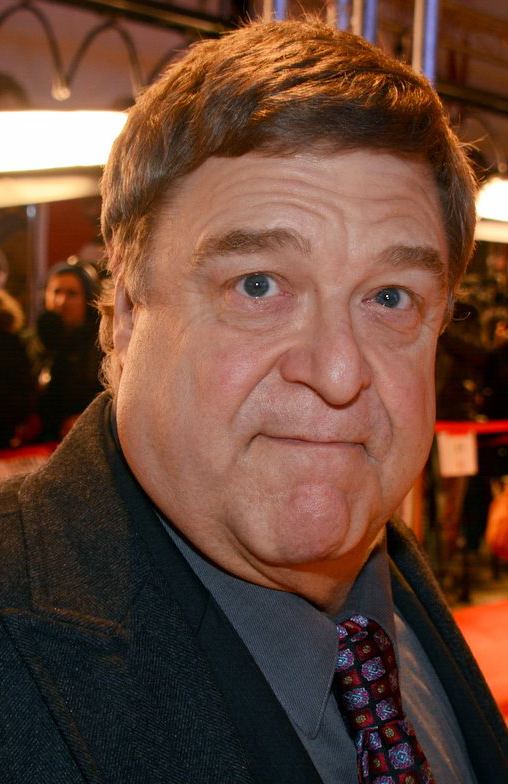 John Goodman John Goodman Wikipedia the free encyclopedia