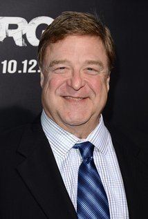 John Goodman iamediaimdbcomimagesMMV5BMjI2MTIzODQ1M15BMl5