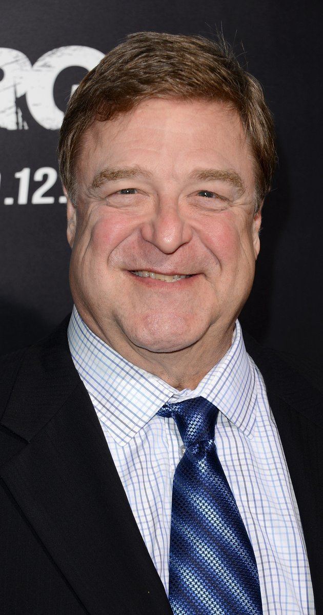 John Goodman httpsimagesnasslimagesamazoncomimagesMM