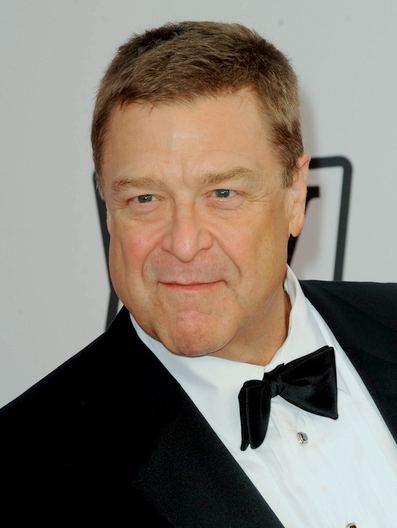 John Goodman John Goodman Missouri Legends