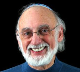 John Gottman httpswwwpsychotherapynetdatauploadsl4c6ef3