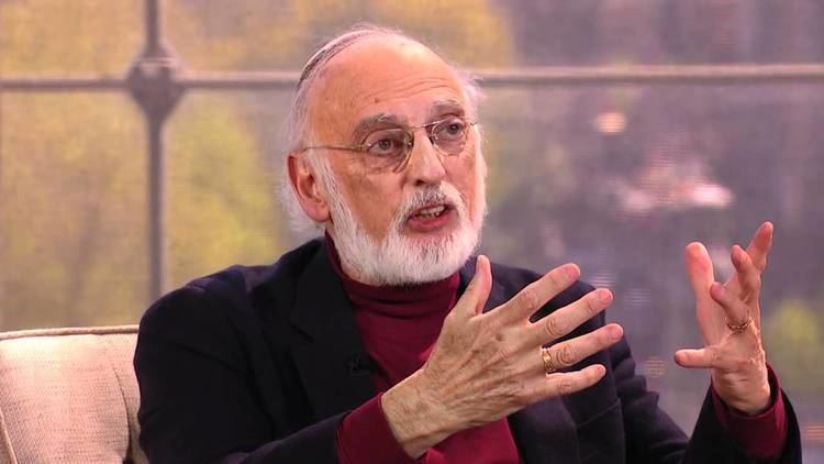 John Gottman Gottman Institute YouTube
