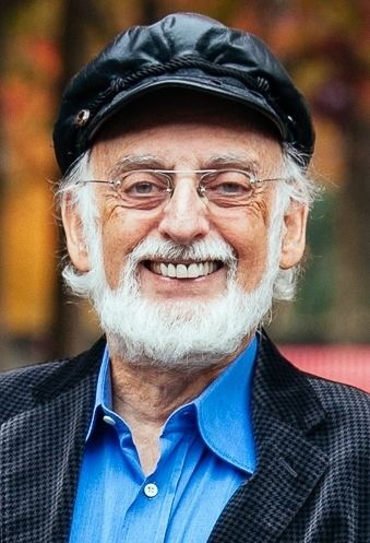 John Gottman John amp Julie Gottman Biography