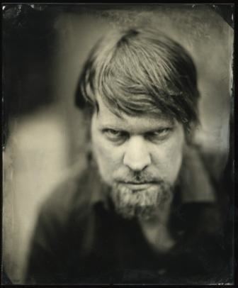 John Grant (musician) John Grant Discover 39Queen of Denmark39 Heroes of Indie