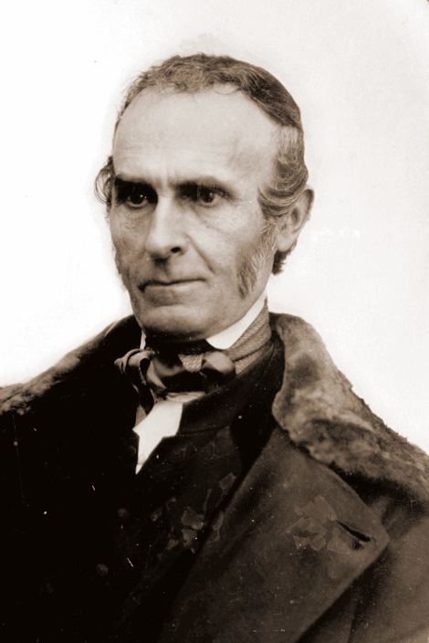 John Greenleaf Whittier httpsuploadwikimediaorgwikipediacommonsdd