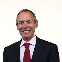 John Griffiths (Welsh politician) httpsuploadwikimediaorgwikipediacommonsthu