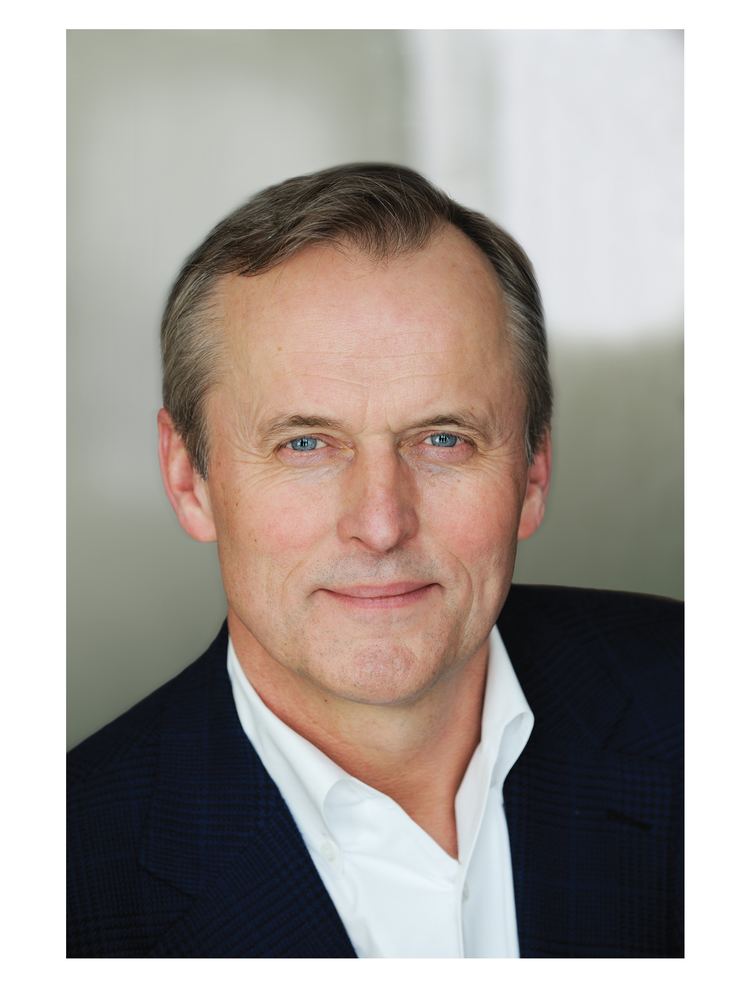 John Grisham Authors John Grisham