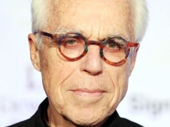 John Guare Tickets are Now Available for John Guare39s Latest Off