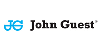John Guest (company) httpswwwreedcoukresourcescmsimageslogos