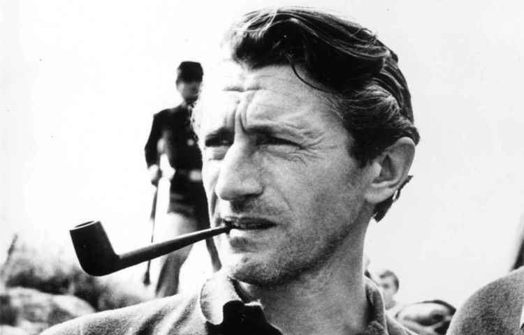 John Guillermin 2048x1536fitrealisateurjohnguillermin1970jpg