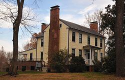 John Gunnell House httpsuploadwikimediaorgwikipediacommonsthu