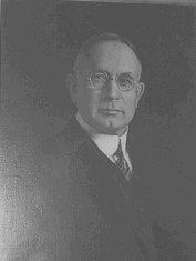John H. Bartlett httpsuploadwikimediaorgwikipediacommons55