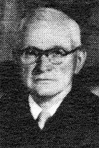 John H. Lamneck