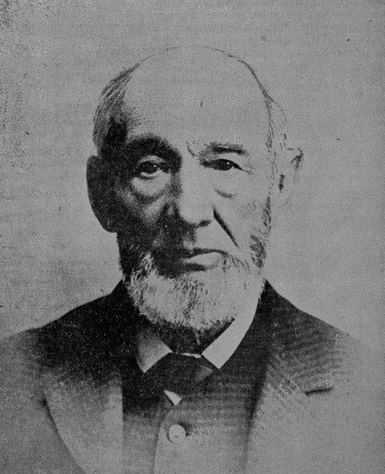 John H. Selkreg