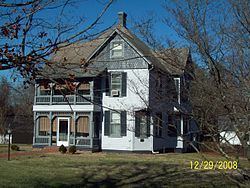 John H. Traband House httpsuploadwikimediaorgwikipediacommonsthu