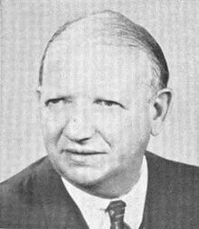John H. Ware III httpsuploadwikimediaorgwikipediacommonsthu
