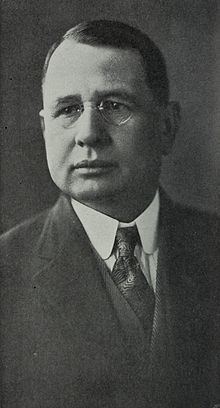 John H. Wilson (Hawaii) httpsuploadwikimediaorgwikipediacommonsthu