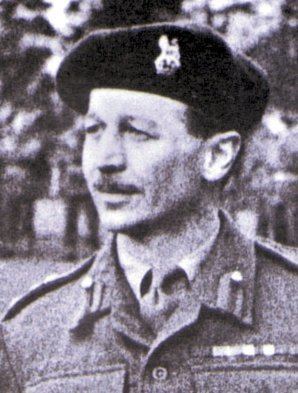 John Hackett (British Army officer) hill107netwpcontentimagesarnhem1944johnhac