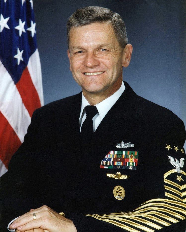 John Hagan (sailor) httpsuploadwikimediaorgwikipediacommonsthu