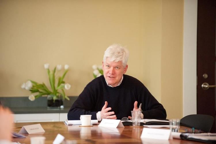John Haldane (philosopher) New course taught by distinguished Baylor professor will connect