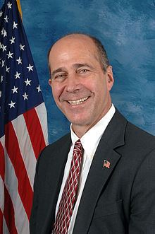 John Hall (New York politician) httpsuploadwikimediaorgwikipediacommonsthu