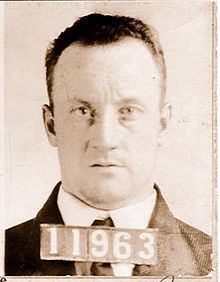 John Hamilton (gangster) httpsuploadwikimediaorgwikipediacommonsthu