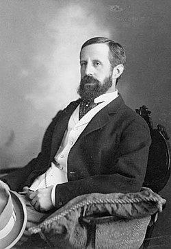 John Hamilton-Gordon, 1st Marquess of Aberdeen and Temair httpsuploadwikimediaorgwikipediacommonsthu