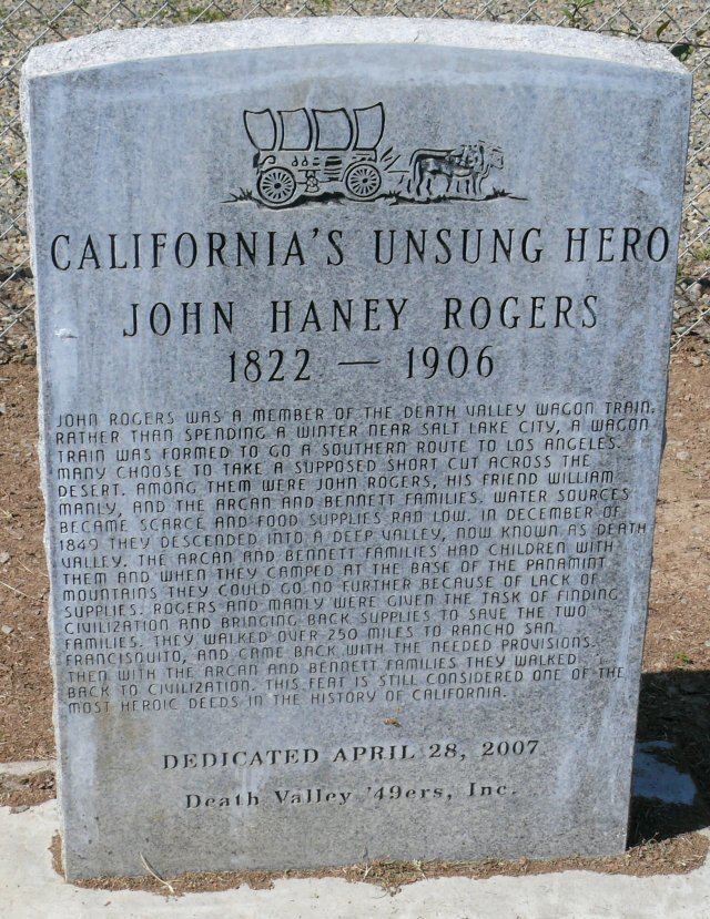 John Haney Rogers John Haney Rogers 1822 1906 Find A Grave Memorial
