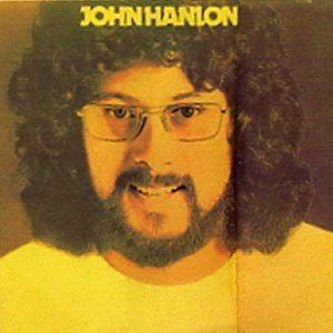 John Hanlon (singer) wwwsergentcomaumusicjohnhanlonuseyoureyesjpg