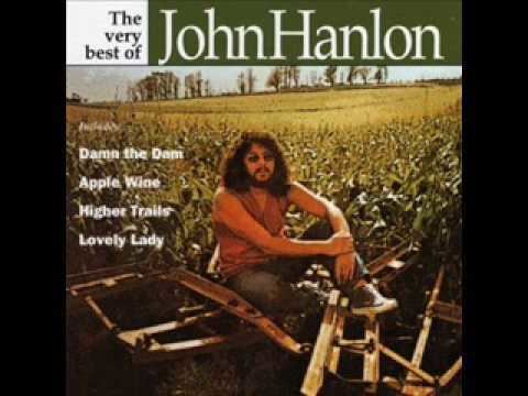 John Hanlon (singer) John Hanlon Lovely Lady YouTube