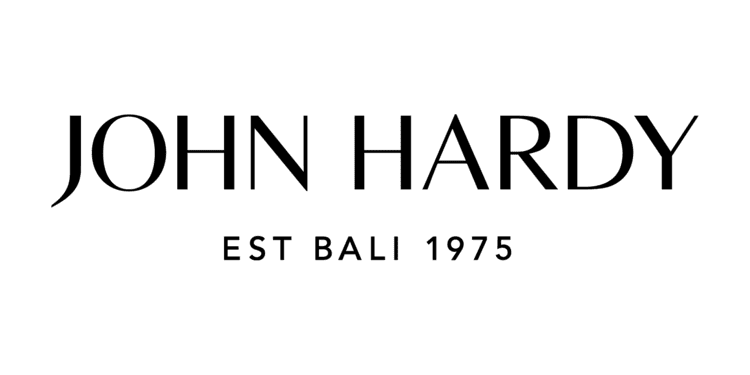 John Hardy (jewelry) httpswwwmjewelrycomportals1imagesLogosJo