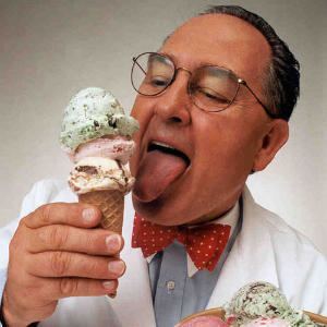 John Harrison (ice cream taster) img1cookinglighttimeincnetsitesdefaultfiles