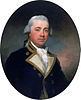 John Harvey (Royal Navy officer, born 1740) httpsuploadwikimediaorgwikipediacommonsthu